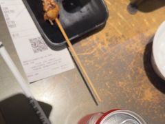 -炉鱼(萧山万象汇店)