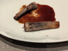 -太湖饭店·寄畅轩中餐厅