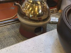 -点都德(华强南店)