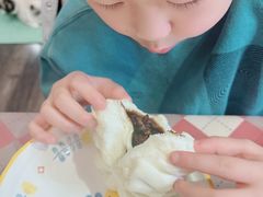 -袁大头包子(光华路店)