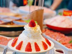 -长嘉·河图火锅(长嘉汇江景旗舰店)