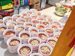 -牛华周记麻辣烫起源店