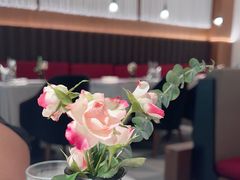 -阿妮叶李(光谷世界城店)