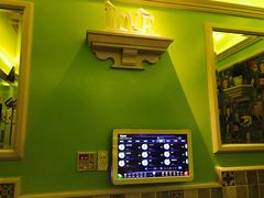 -INLOVE KTV(世博源店)