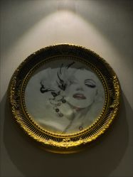 -爱睫物语·疗愈美睫美甲