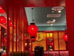 -廖川菜(八佰伴店)