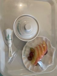 -华美国际月子会所(合生店)