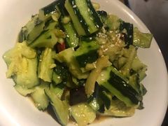 -半天妖烤鱼(方庄店)