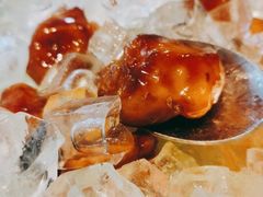 冰镇咕噜肉-陶陶居·雅园(凯华国际店)