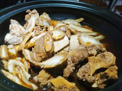 -王妈热卤·川味馆(海昌店)