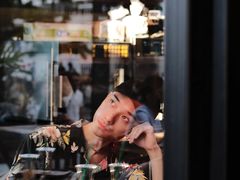 -DECAMERON十日谈(卓悦汇店)