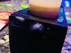 -唛歌KTV(城西银泰店)