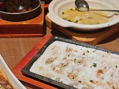 -老宁波1381餐厅(宏泰广场店)
