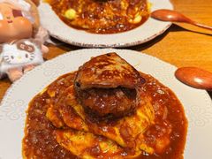 -桂马·日本料理·海胆·海鲜饭·酒场(民主广场店)