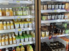 -麦德龙(郑东店)