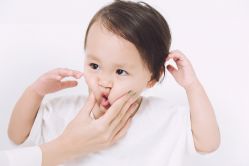 -幺幺BABY婚纱摄影