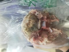 -洪记白水羊头(天坛店)