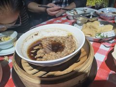 -好爸爸(印象城旗舰店)