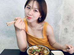 -长远七记