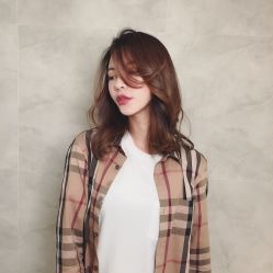 -ASA HAIR SALON