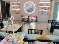 -华怡·金信酒店(潮州古城人民广场店)