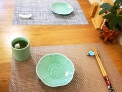 -活鳗饭·鹅肝范儿(高碑店店)