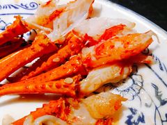 -马头巷·食景园(苏州总店)