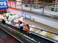 -卜蜂莲花(岳阳店)