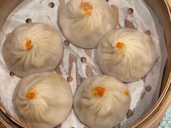 -蟹榭(静安寺晶品商场店)