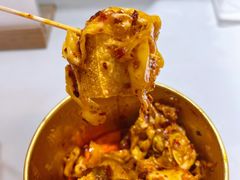 -逐豆匠(望京店)