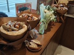 -稻田秋(怡美广场店)