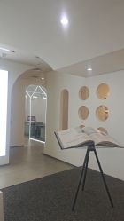 -北遇映画PHOTO GRAPHY STUDIO