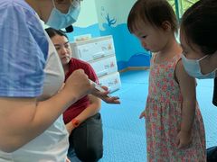 -星空布洛早教·托育(滨江店)