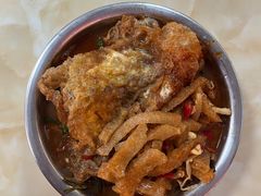 -凤张螺蛳粉·爽口粉(跃进路总店)