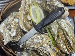 -旺烤园烧烤·炭烤羊腿(吴江阳光新天地店)