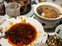 -杏花堂·山西菜馆(晋中万达店)