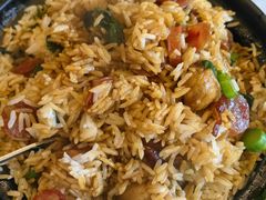 -日昌餐馆(亦庄店)