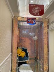 -昆明梦想医疗美容医院