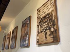 -阿鸡鱼庄·顺德鲜蒸小炒(亚运村店)