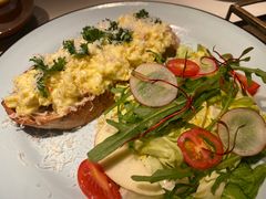 -阿妮叶李(光谷世界城店)