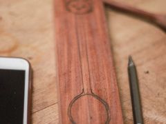 -五月木作·DIY木作文创体验店(北京路店)