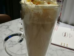 -哈根达斯(武汉天地店)