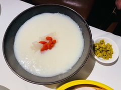 美龄粥-民国红公馆(老门东店)