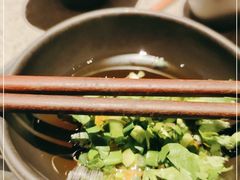 -园里火锅(仁和新城店)