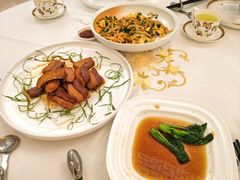 -潮皇食府·专注潮汕菜26年(国贸总店)