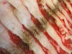 -韩满园· 甄选韩式烤肉