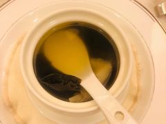 -潮皇食府(北京店)