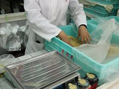 -逸桂禾面馆