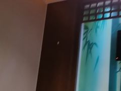 -北丽宫水疗会(宝利来国际大酒店店)