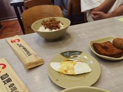 -圆宝台湾小吃(迎津街店)